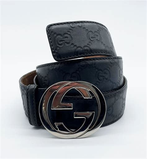 triple aaa gucci belt|buy gucci belt online india.